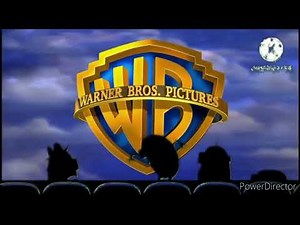 Minions Watching Lots of Logos Compilation 14