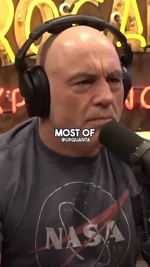 268K views · 4.9K reactions | Regular vs JUNGLE feet Joe Rogan & Forrest Galante | UpQuanta | Facebook