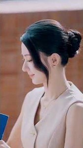 Ex-lovers, today 'not familiar' #usa