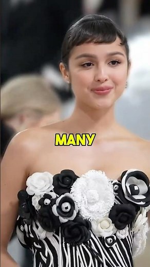 Met Gala Outfits That Fans Didn’t Like