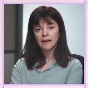 12 reactions | LLM prompting is an art. We sat down with AI experts Igor Pogany and Besmira Nushi to get the inside scoop on effective prompt engineering frameworks to maximize LLM output. Check it out ⬇ Startups can get credits to access leading LLMs, including Open AI GPT-4 through Azure AI Studio. Learn more: https://msft.it/6186iSMqA | Microsoft for Startups | Facebook