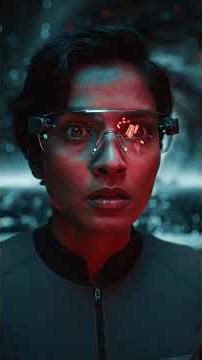 The Photo That Shouldn’t Exist: Is Sagittarius A Pulling Us In Right Now?*