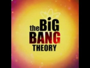 The Big Bang Theory Funny Scenes of Sheldon [German]