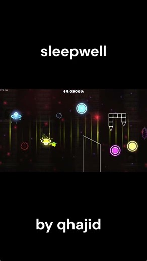 poppy playtime × Geometry dash ||#poppyplaytime #geometry dash