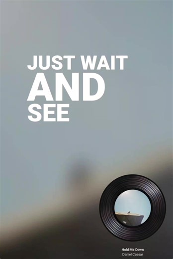 hold me down - daniel caesar honestly, this song is like one of the best to be ever made. I can't keep hiding my love for daniel caesar anymore 😭🥺 #holdmedown #danielcaesar #lyrics #music #fyp