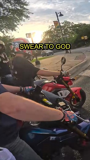 6.7K views · 95 reactions | Circle Back #bikelife | Dick farrt jrr | Facebook