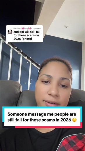 Replying to @🎀Ezzy🎀 The people who succeed long-term treat trading like a marathon, not a sprint. It’s slow, intentional, disciplined, and consistent. There will be ups and downs, wins and lessons—but that’s part of the journey. It’s not about how fast you start. It’s about how well you finish. Stay focused. Stay patient. Stay committed. Your future self will thank you. #scam #2026 #scammeralert #beaware