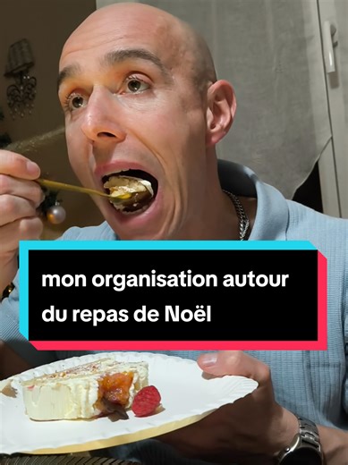 Organisation de Noël sans alcool