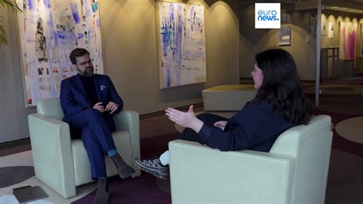 'Fully committed to peace': Is it time to bring back conscription in Germany?