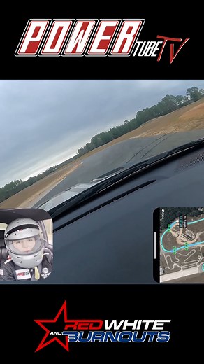 Missed this weeks new shows? Tune in tonight at 8:00pm on...