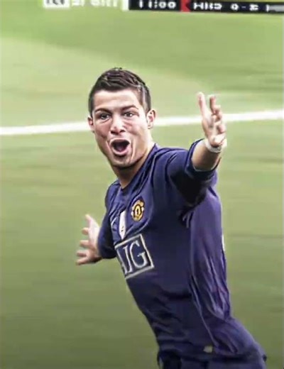 Another ronaldo edit :3 #2025trending #2025viral #4you #animeeditz #animefyp #asmr #audioedit #stfu