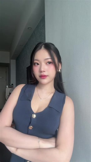 💙