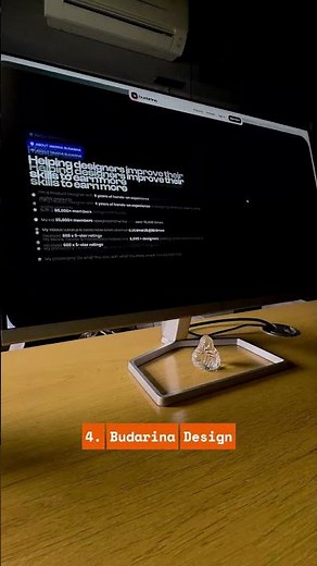 UI-UX learning courses #uiux #designlearning #figma
