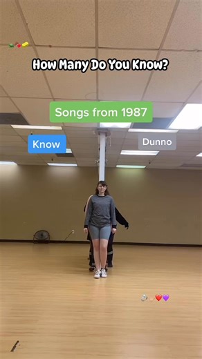 942K views · 7.1K reactions | I’m Shocked At The Last 2 Songs 酪️ #SmashOrTrash #80s #MusicChallenge #80sMusic #BigBlizz #Trict *sound created by me | DJ Blizzard aka BigBlizz | Facebook