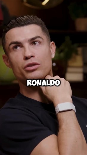 123K views · 8.2K reactions | Ronaldo_s Mother is in Hospital But He Can_t Enter 勞 _shorts _soccer _ronaldo | Football Lover | Facebook