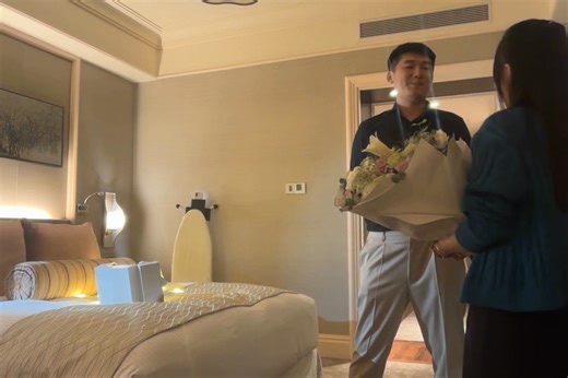 ❤️ đăng làm kỷ niệm | Eim Rose