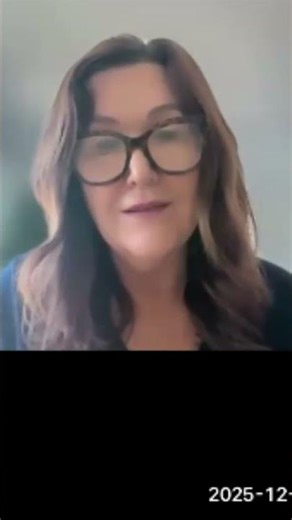 Doesn't Matter How Many Times You Fall Down in Addiction Recovery #addictionrecovery #recoverycoach