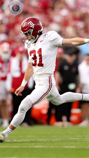 CONOR TALTY REVENGE SZN OTW | Bama Tailgate Show