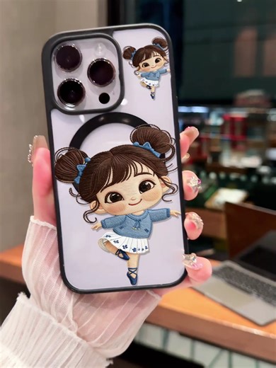 Untuk Case iPhone 15 15PLUS PRO MAX 14 PLUS PRO MAX 13 PRO MAX 12 PRO MAX 11 PRO MAX XS MAX SAMSUNG A15 A35 A55 S24ULTRA S25 S24 S23 S22 S21 asing Hp HardCase Cover Protection-ZHCXK295#case #iPhone #samsung