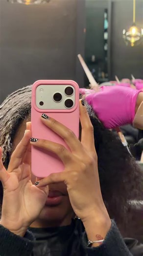 Ginger Hair Color Ideas and Inspiration