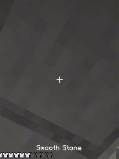 Collecting All Mobs in Minecraft - Part 5