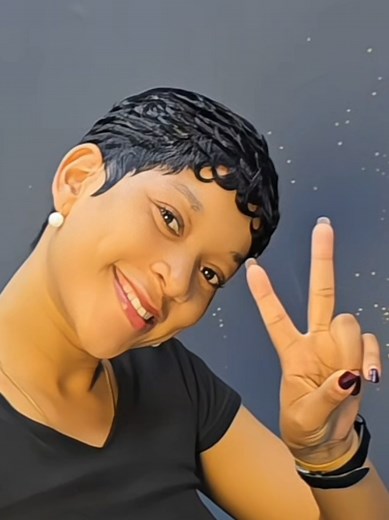 Discover the Best Short Wigs for Instant Style