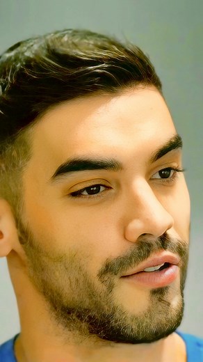 popandfilms 🏳️‍🌈 | Arad Winwin, Taylor Reign & Dakota Payne by Iconmale @arad.winwin @taylorreignofficial @dakotapayneofficial @iconmalex . #popandfilms | Instagram