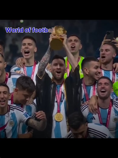 Argentina 😭😭 lost to Germany 🏆🥇🥰 Argentina 🏆🥇 defeated France 😭😭 #creatorsearchinsights #Germany #Argentina #France #Foryou