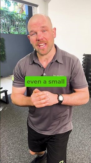 The BEST treatments for knee osteoarthritis (55+)