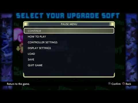 Capcom Beat Em' Up Part 2: Ready For Round Two On This Collection Of Beat Em' Ups + Capcom Updates