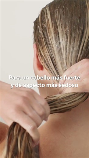 Satinique reparación