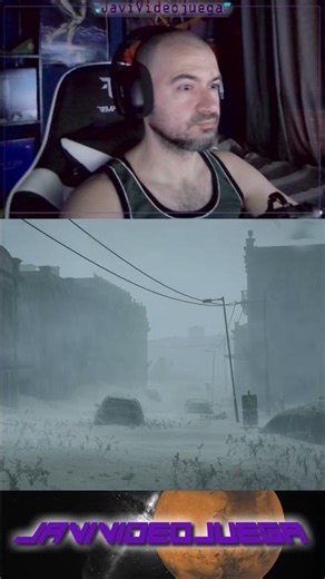 🌧️How's the Weather?🌧️ DEATH STRANDING 2: ON THE BEACH Gameplay (Spanish)