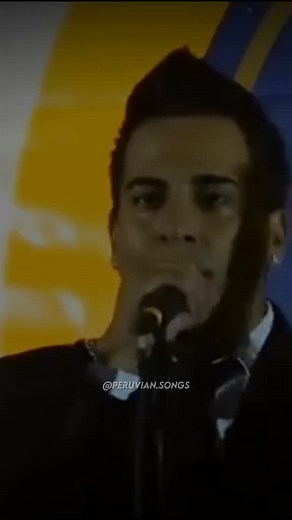 peruvian.songs on TikTok