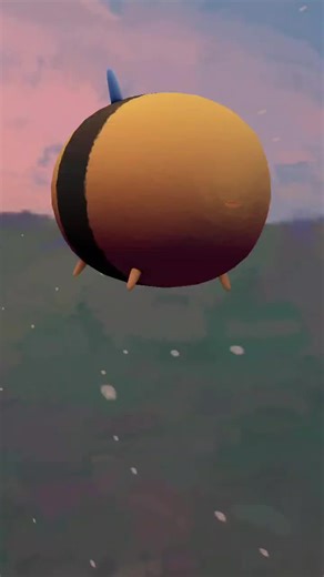 bee (@unbelievablebee)’s videos with Imma Be - The Black Eyed Peas