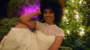 3.2K views | Now Available.... The Mirror X Booth. Watch the video...