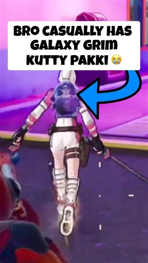 Got the RAREST Kutty Pakki (Sprite)