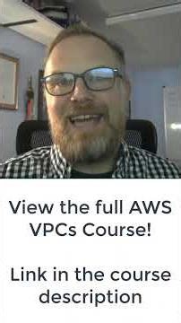 How to Create a Private Subnet in AWS (Correct Way!)