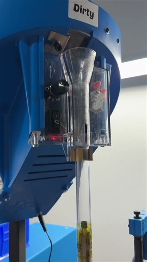 Sizing on Dillon 1100/DA3000 press combo