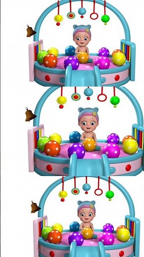 Infobells Intro logo effect sponsored by preview 2 #effects #logodesign