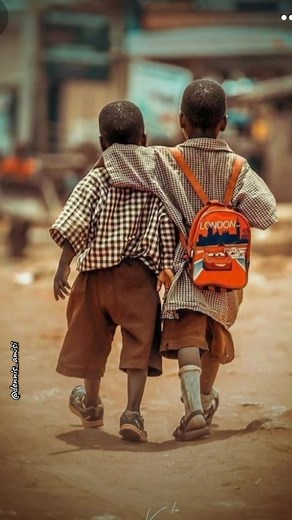 Lucky Dube Songs: Remember Me (Lyrics Video)