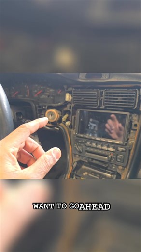 3.3K views · 12 reactions | When removing spark plugs, you need to be extra cautious. You don't want to accidentally tug at the wires and short them. The best way is to grab the center and gently pull. Nastyaddictiongarage.com #SparkPlugs #CarRepair #DIYAuto #MechanicTips #AutoMaintenance | Nasty Addiction Garage LLC | Facebook