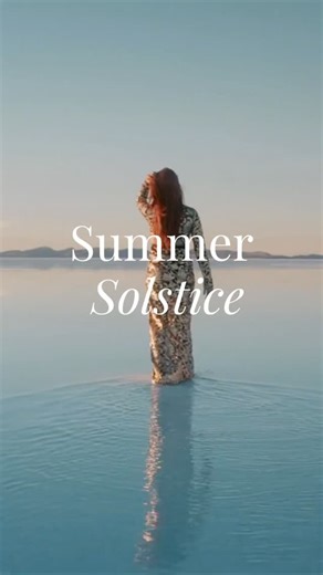Summer Solstice Ceremony ☀️ Sunday 21st December | 3pm – 5pm Geraldton Pilates & Yoga Step into the radiant energy of the Summer Solstice with a nourishing afternoon of ceremony, connection, and renewal. As the sun reaches its peak and the light stretches long, we gather to honour the turning of the season. This is a time to awaken, expand, and plant intentions for the months ahead. This soul-led ceremony will gently guide you through: 🌿 Cacao Ceremony ~ to open the heart and connect deeply 🌬 