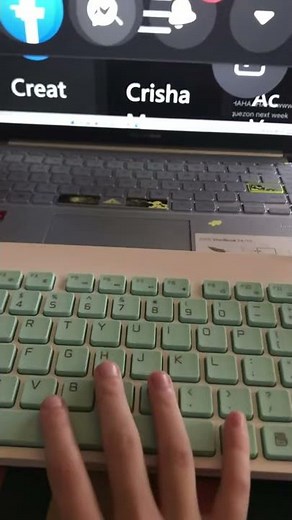 How to fix an accidental zoom in on your screen (google)