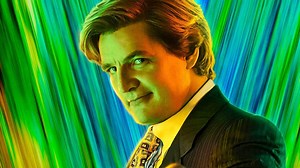 Who Is Pedro Pascal Playing in Wonder Woman 1984?