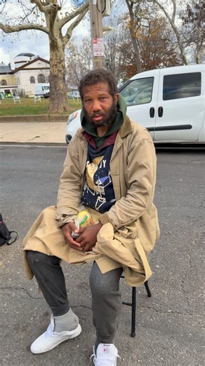 67K views · 9.9K reactions | The best part of what I do is having the...