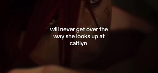 ✂️. *. ⋆ ˚ ༘♡ ✂️. *. ⋆ ˚ ༘♡ on TikTok