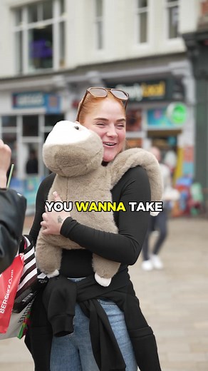 13 reactions · 44 shares | Anxiety can feel heavy. Let the Sloth...