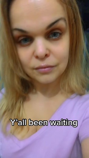 Good morning! #MJandRJ