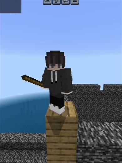 Best pvp server for mcpe/pc players of Minecraft 🥳🔥#minecraft#minecraftshorts#filterchallenge