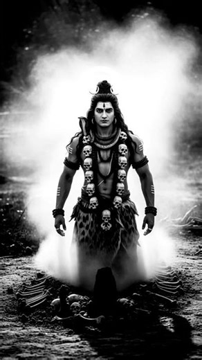 बम बम .. #mahadev #haryanvisongs#shiv #haryana #shorts #viral #2026#vialshorts #shortsfeed #trending